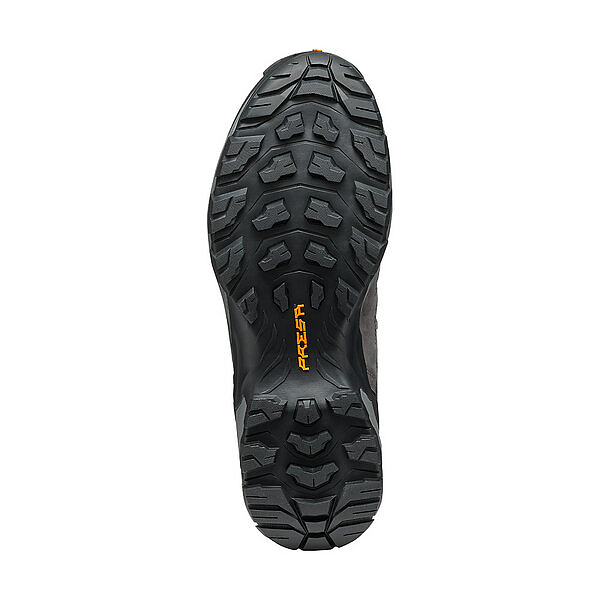 Scarpa Moraine GTX donna