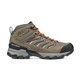 Scarpa Moraine Mid GTX