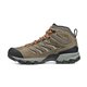 Scarpa Moraine Mid GTX