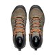 Scarpa Moraine Mid GTX