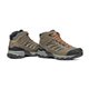 Scarpa Moraine Mid GTX