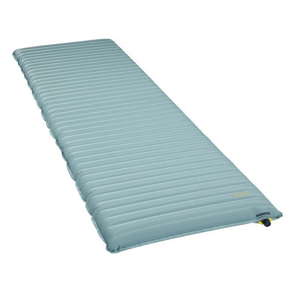 Therm-a-Rest NeoAir XTherm NXT Max