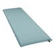 Therm-a-Rest NeoAir XTherm NXT Max