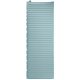 Therm-a-Rest NeoAir XTherm NXT Max