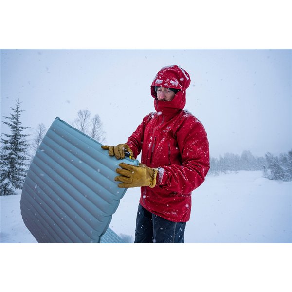 Therm-a-Rest NeoAir XTherm NXT Max