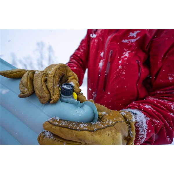 Therm-a-Rest NeoAir XTherm NXT Max