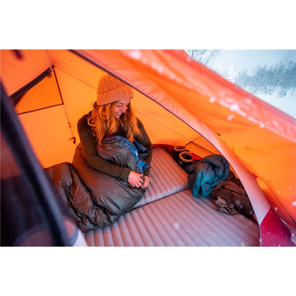 Therm-a-Rest NeoAir XTherm NXT Max