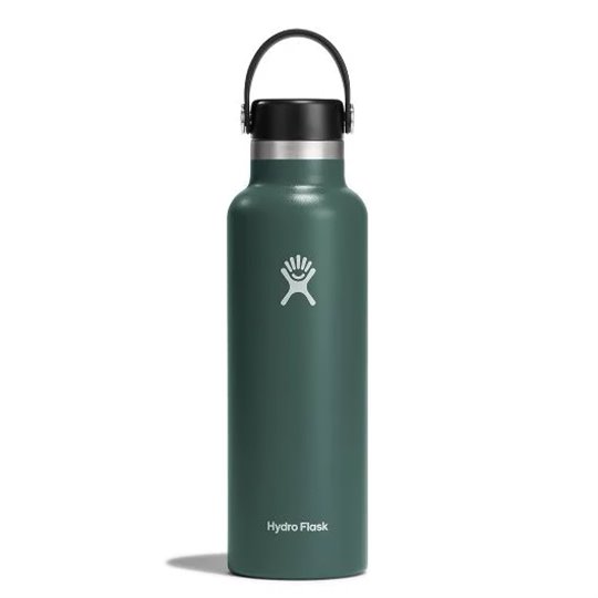 Hydro Flask 21 oz Standard Mouth
