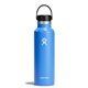 Hydro Flask 21 oz Standard Mouth