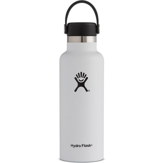 Hydro Flask 18 oz Standard Mouth