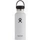 Hydro Flask 18 oz Standard Mouth