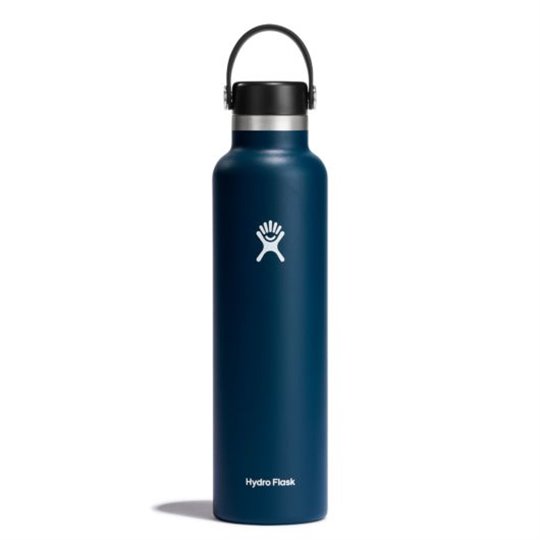 Hydro Flask 24 oz Standard Mouth