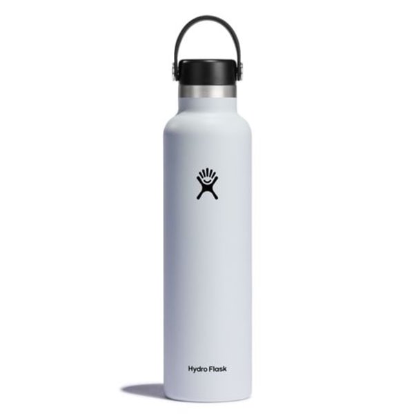 Hydro Flask 24 oz Standard Mouth