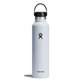 Hydro Flask 24 oz Standard Mouth