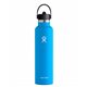 Hydro Flask 24 oz Standard Mouth con Flex Straw Cap