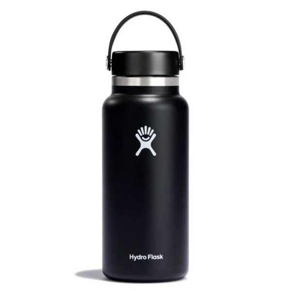Hydro Flask 32 oz Wide Mouth