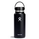 Hydro Flask 32 oz Wide Mouth