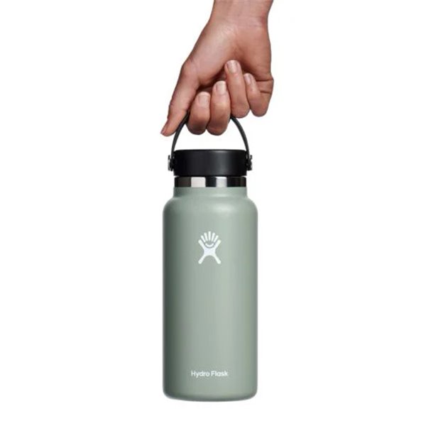 Hydro Flask 32 oz Wide Mouth