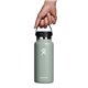 Hydro Flask 32 oz Wide Mouth