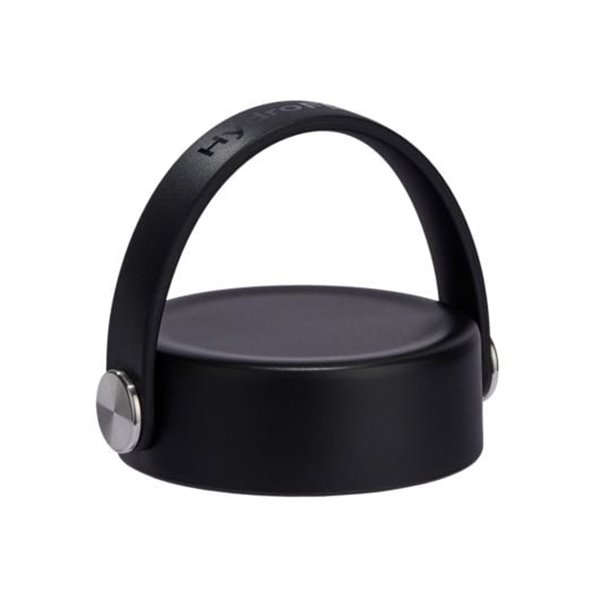 Hydro Flask 32 oz Wide Mouth