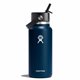 Hydro Flask 32 oz Wide Flex Straw cap