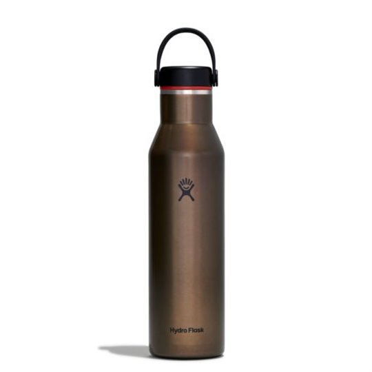 Hydro Flask 21 oz Lightweight Standard Mouth