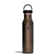 Hydro Flask 21 oz Lightweight Standard Mouth
