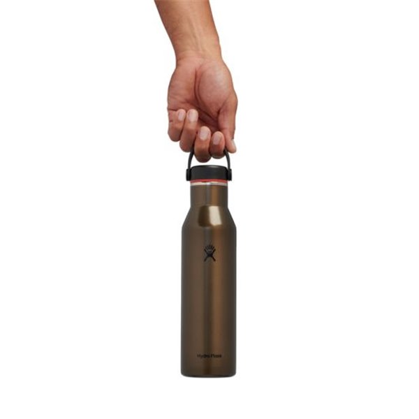 Hydro Flask 21 oz Lightweight Standard Mouth