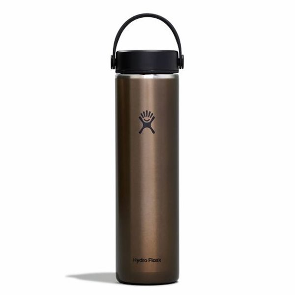 Hydro Flask 24 oz Lightweight Wide Mouth