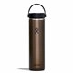 Hydro Flask 24 oz Lightweight Wide Mouth