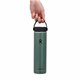 Hydro Flask 24 oz Lightweight Wide Mouth
