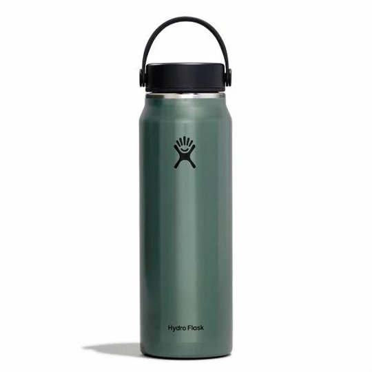 Hydro Flask 32 oz Lightweight Wide Mouth