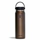 Hydro Flask 32 oz Lightweight Wide Mouth
