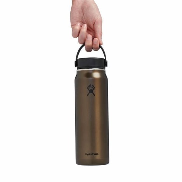 Hydro Flask 32 oz Lightweight Wide Mouth