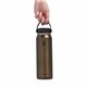 Hydro Flask 32 oz Lightweight Wide Mouth