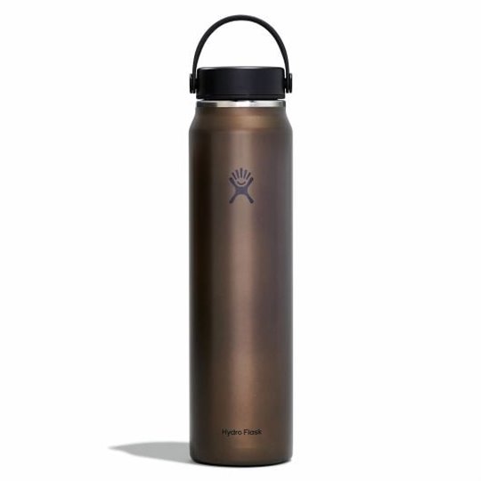 Hydro Flask 40 oz Lightweight Wide Mouth