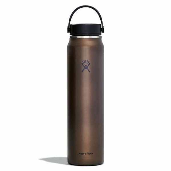 Hydro Flask 40 oz Lightweight Wide Mouth