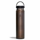Hydro Flask 40 oz Lightweight Wide Mouth