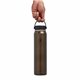 Hydro Flask 40 oz Lightweight Wide Mouth