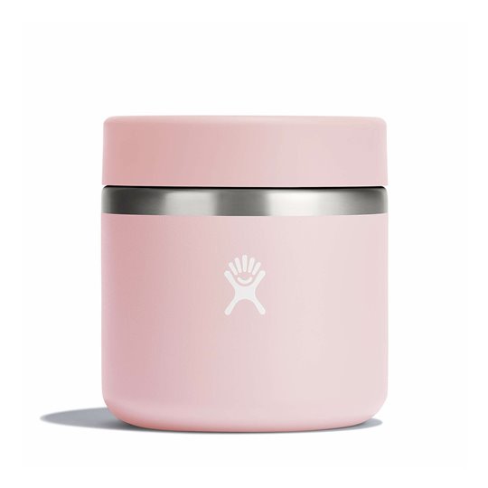 Hydro Flask 20 oz Insulated Food Jar