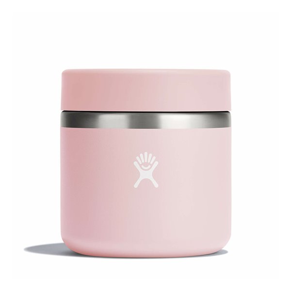 Hydro Flask 20 oz Insulated Food Jar