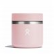 Hydro Flask 20 oz Insulated Food Jar