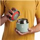 Hydro Flask 20 oz Insulated Food Jar