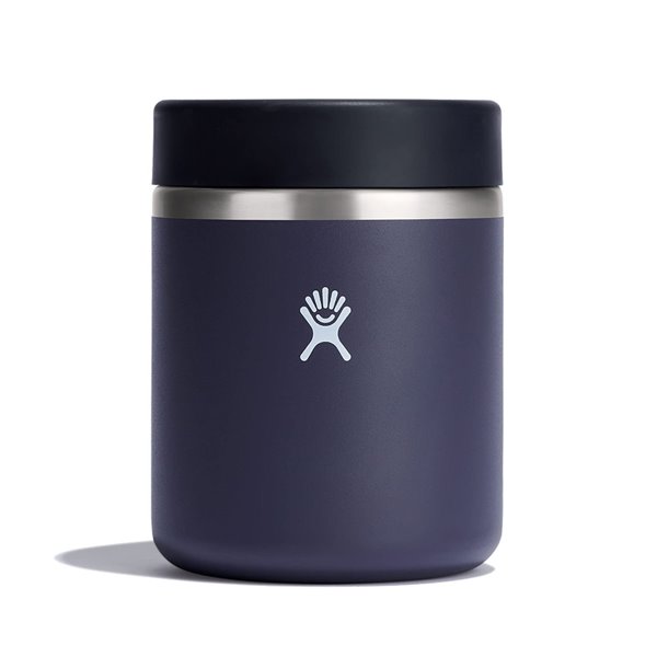 Hydro Flask 28 oz Insulated Food Jar