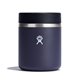 Hydro Flask 28 oz Insulated Food Jar
