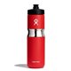 Hydro Flask 20 oz Wide Insulated Sport Bottle