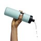 Hydro Flask 20 oz Wide Insulated Sport Bottle