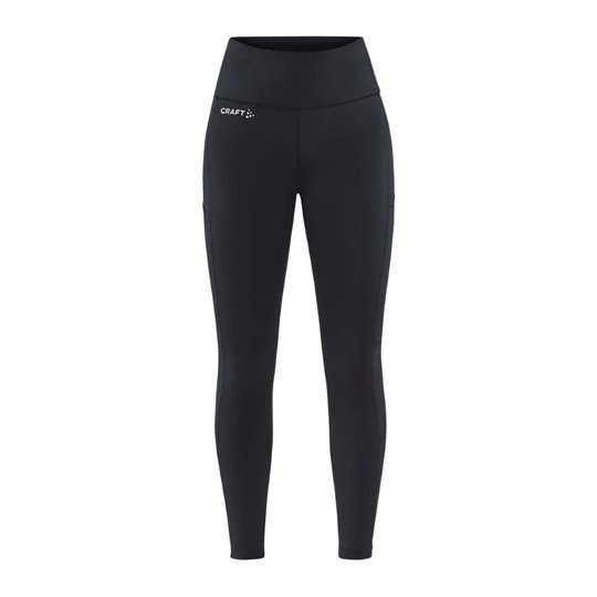 Craft ADV Essence tights 2 donna