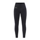 Craft ADV Essence tights 2 donna