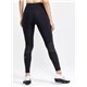 Craft ADV Essence tights 2 donna